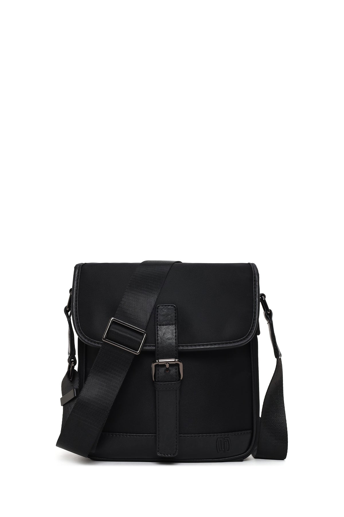 Complete the Look by Purchasing Together!