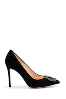Kadın Stiletto | Derimod