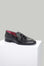 featured-product-image