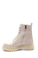 Women's Boots | Derimod
