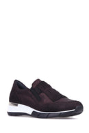 Women's Shoes | Derimod