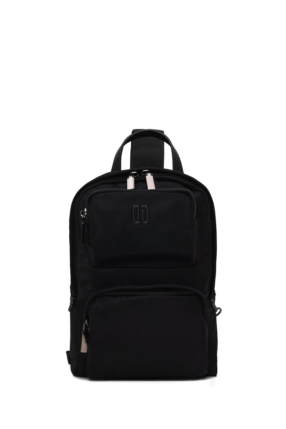 Complete the Look by Purchasing Together!
