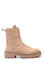featured-product-image
