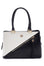 featured-product-image