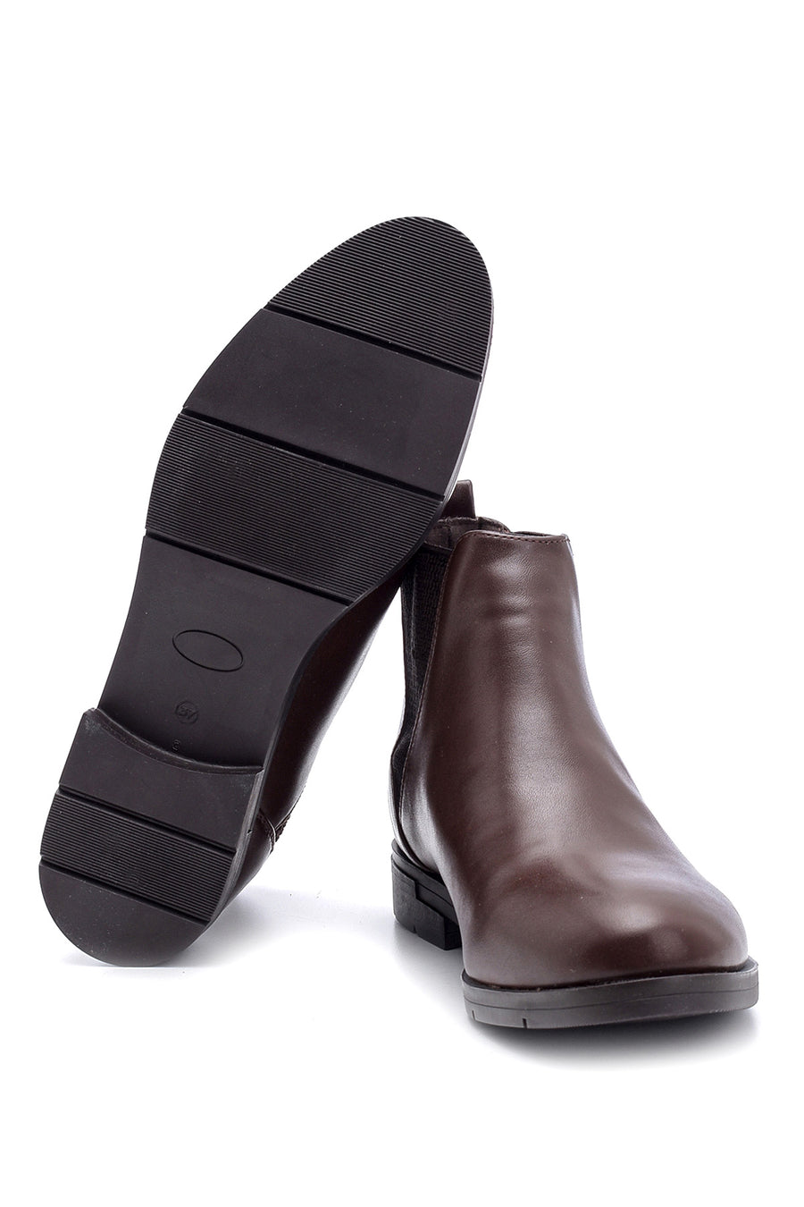 Women's Chelsea Boots