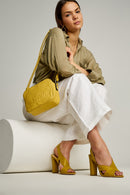 Women Sandals | Derimod
