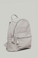 Gray Women's Backpack | Derimod