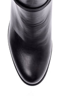 Women's Boots | Derimod