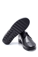 Women's Leather Shoes | Derimod