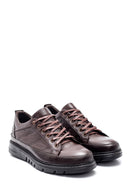 Men's Leather Shoes | Derimod