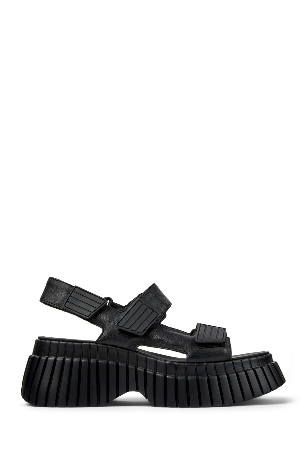 Complete the Look by Purchasing Together!