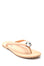 featured-product-image