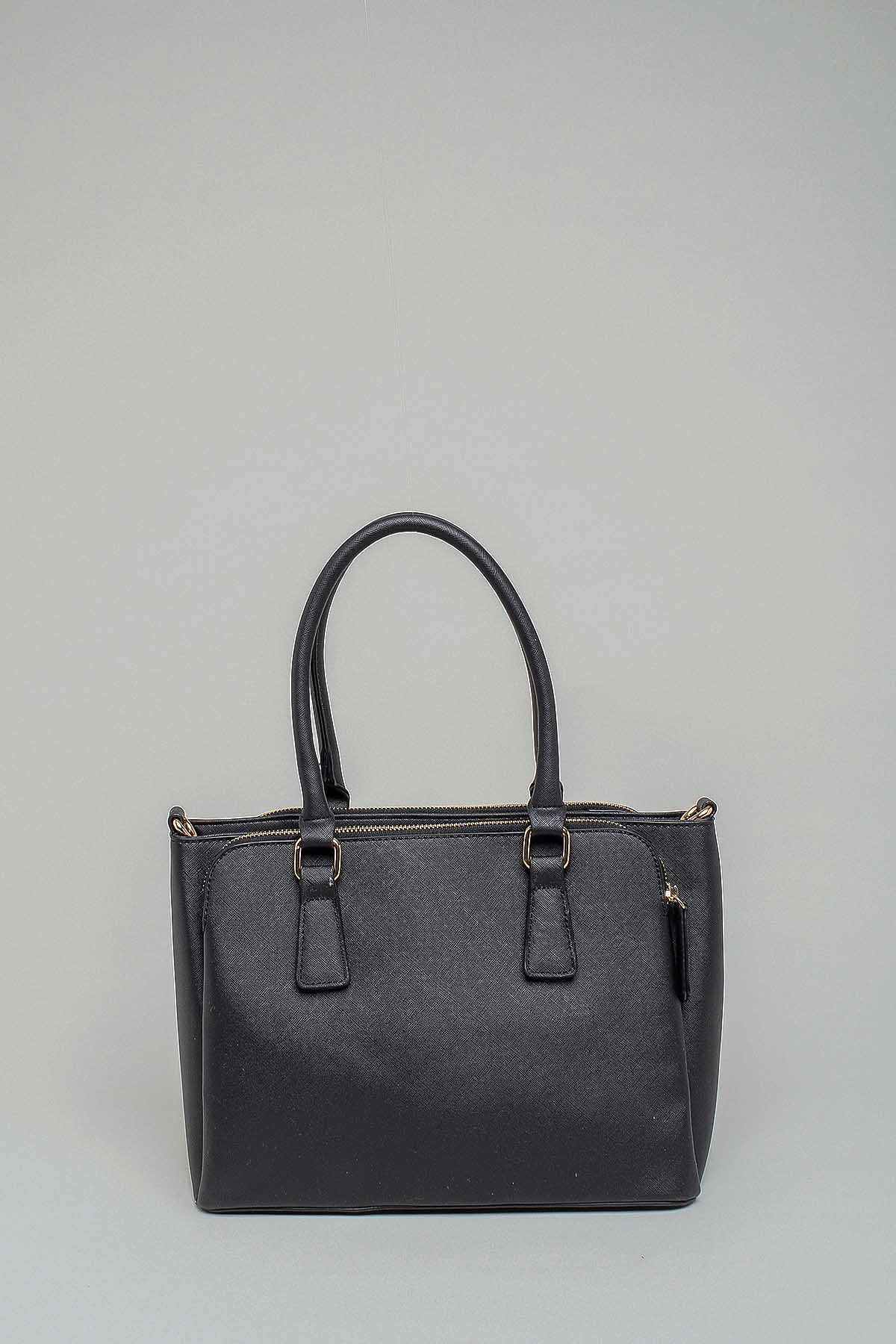 Complete the Look by Purchasing Together!
