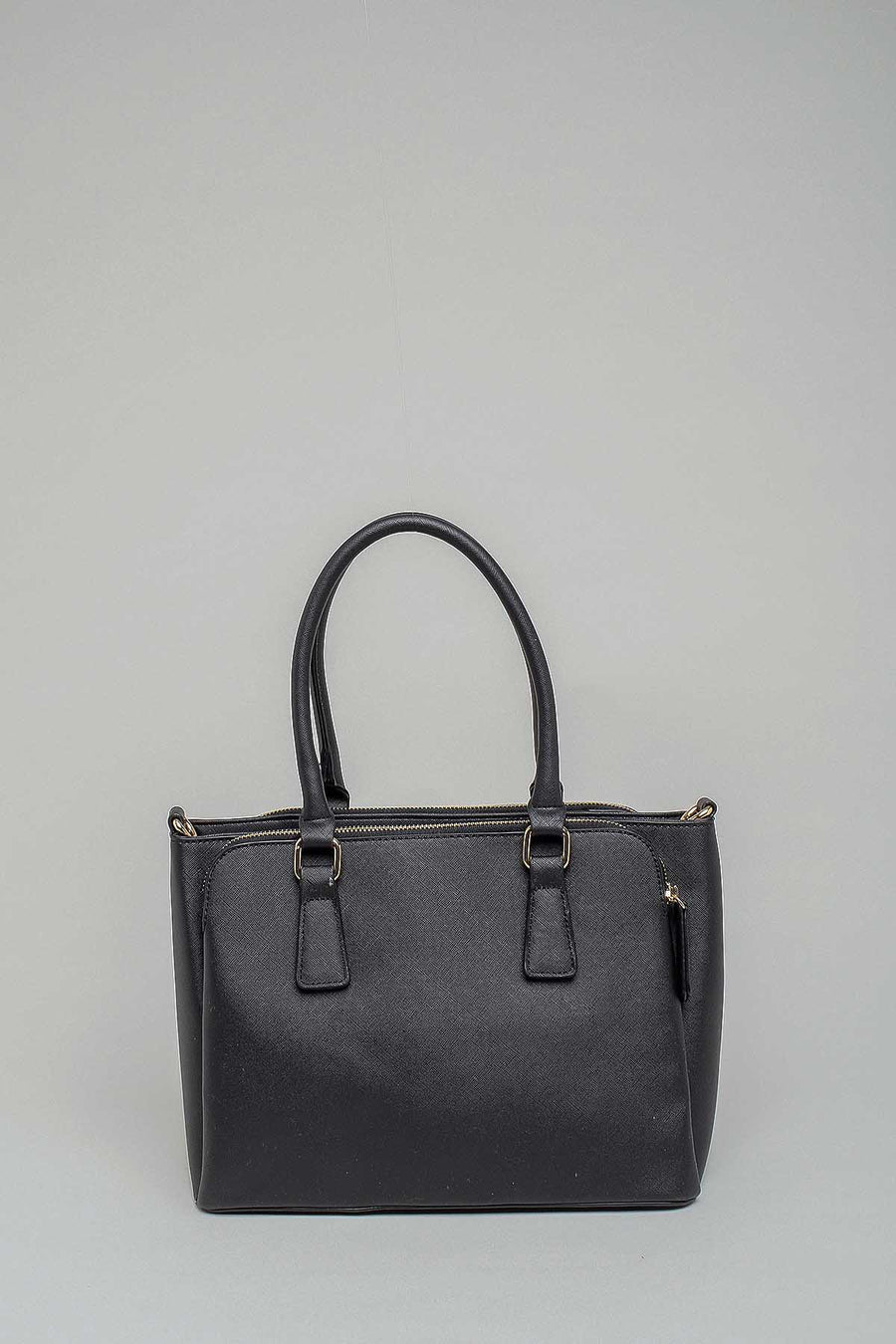 Sack Printed Women's Shoulder Bag 18SBD2505CV | Derimod