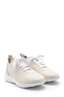 Women's Leather Casual Shoes | Derimod