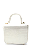 Women's Casual Handbag | Derimod