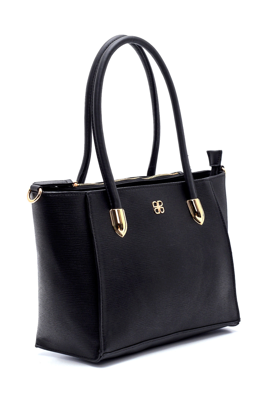 Women's Shoulder Bag