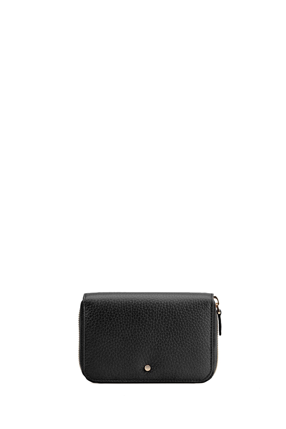 Complete the Look by Purchasing Together!