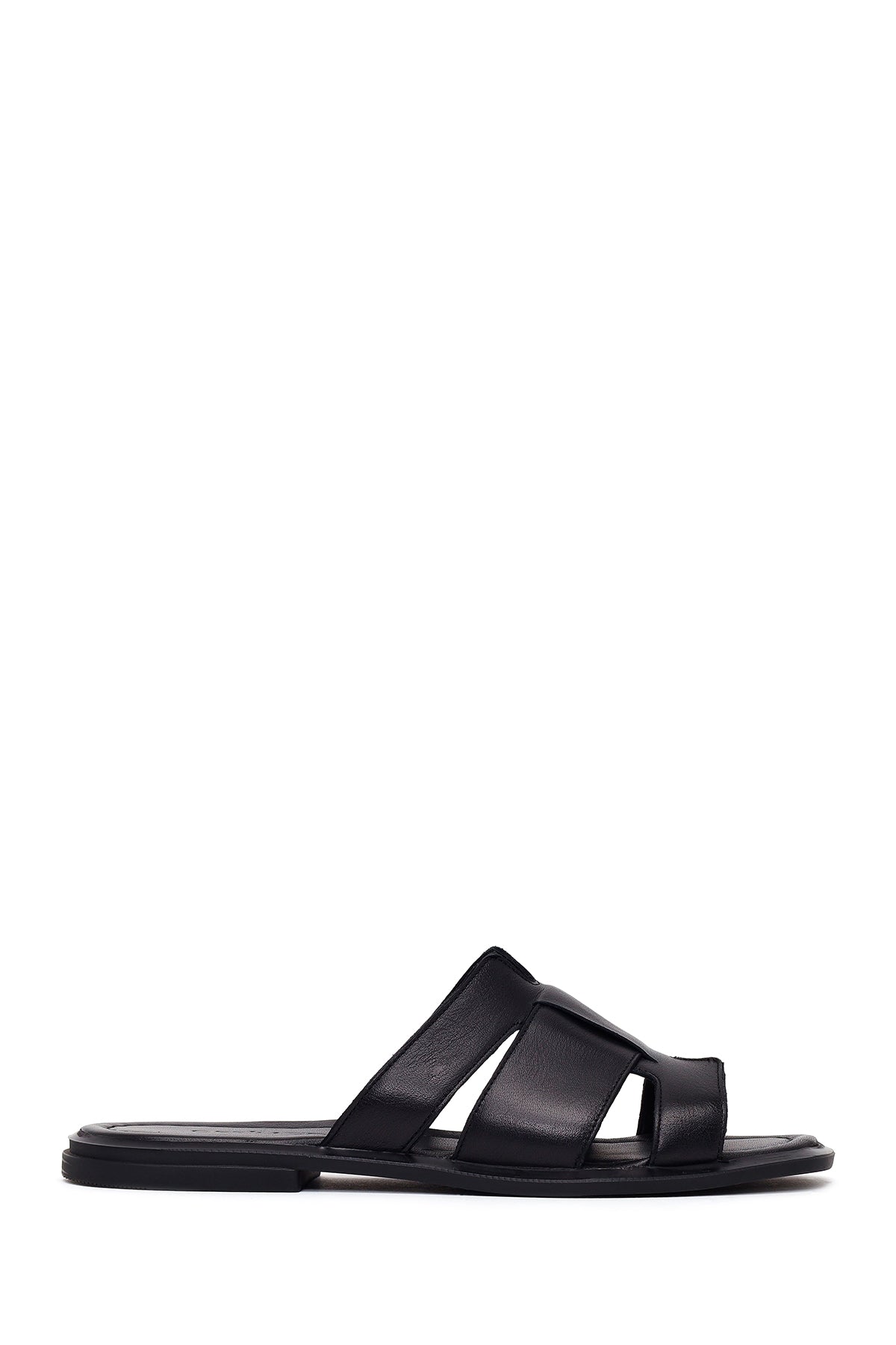 Complete the Look by Purchasing Together!