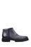 featured-product-image