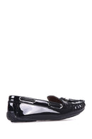 Women's Loafer | Derimod