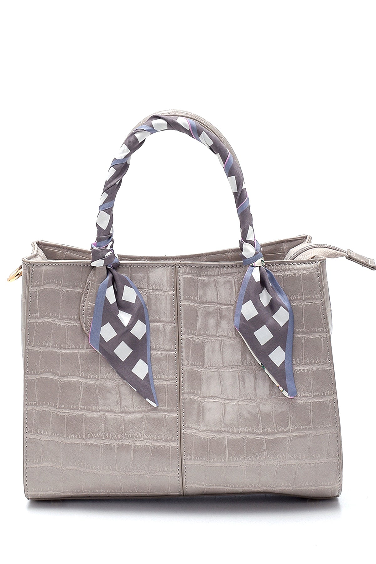 Complete the Look by Purchasing Together!