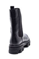 Women's Chelsea Boots | Derimod