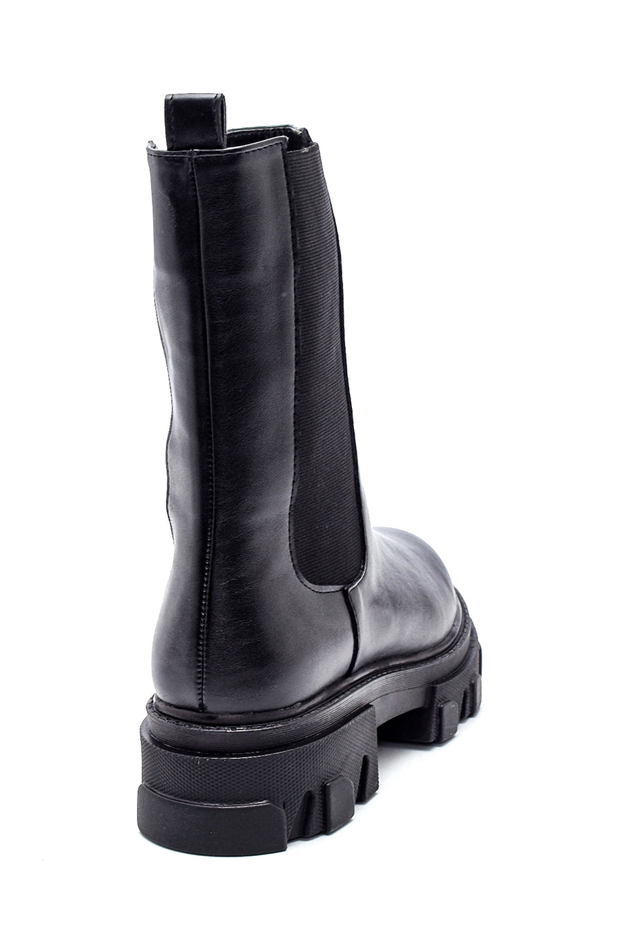 Women's Chelsea Boots