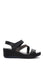 featured-product-image