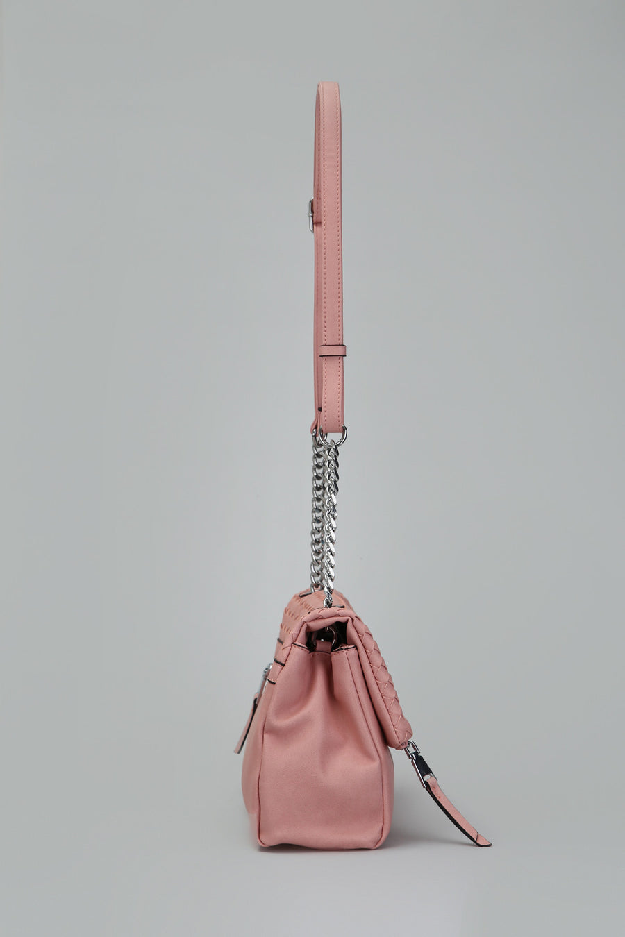 Women Shoulder Bag