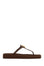 featured-product-image