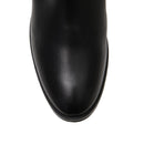 Women's Boots | Derimod