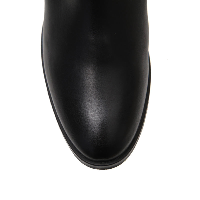 Women's Boots