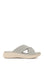 featured-product-image