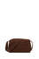 featured-product-image