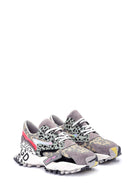 Kadın Sneaker | Derimod