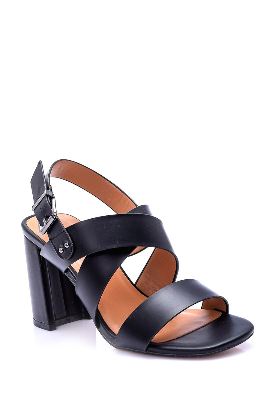 Women's High Heels