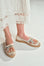 featured-product-image