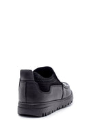 Men's Leather Casual Shoes | Derimod