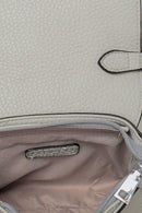 Women Shoulder Bag | Derimod
