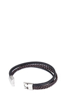 Men's bracelet | Derimod