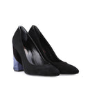Women's Shoes | Derimod