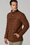 featured-product-image