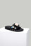 featured-product-image
