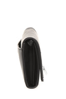 Women's Crossbody Bag | Derimod