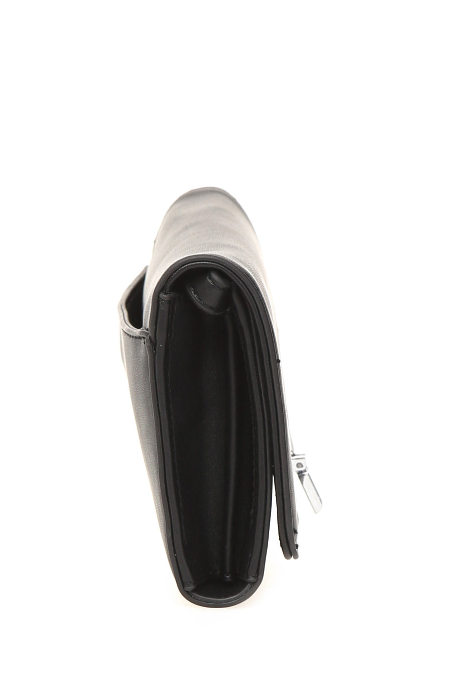 Women's Crossbody Bag