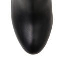Women's Boots | Derimod