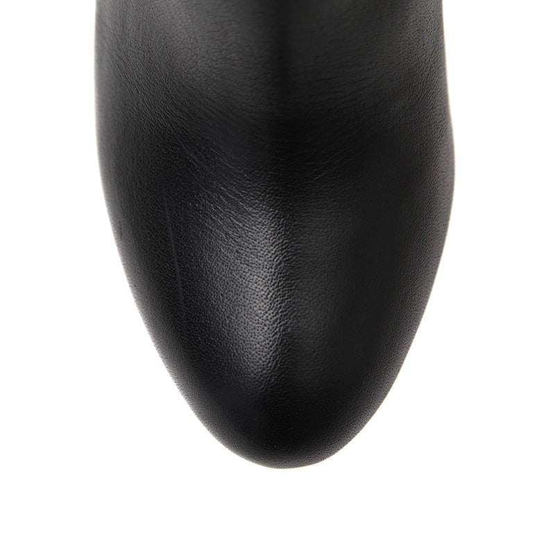 Women's Boots