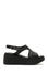 featured-product-image