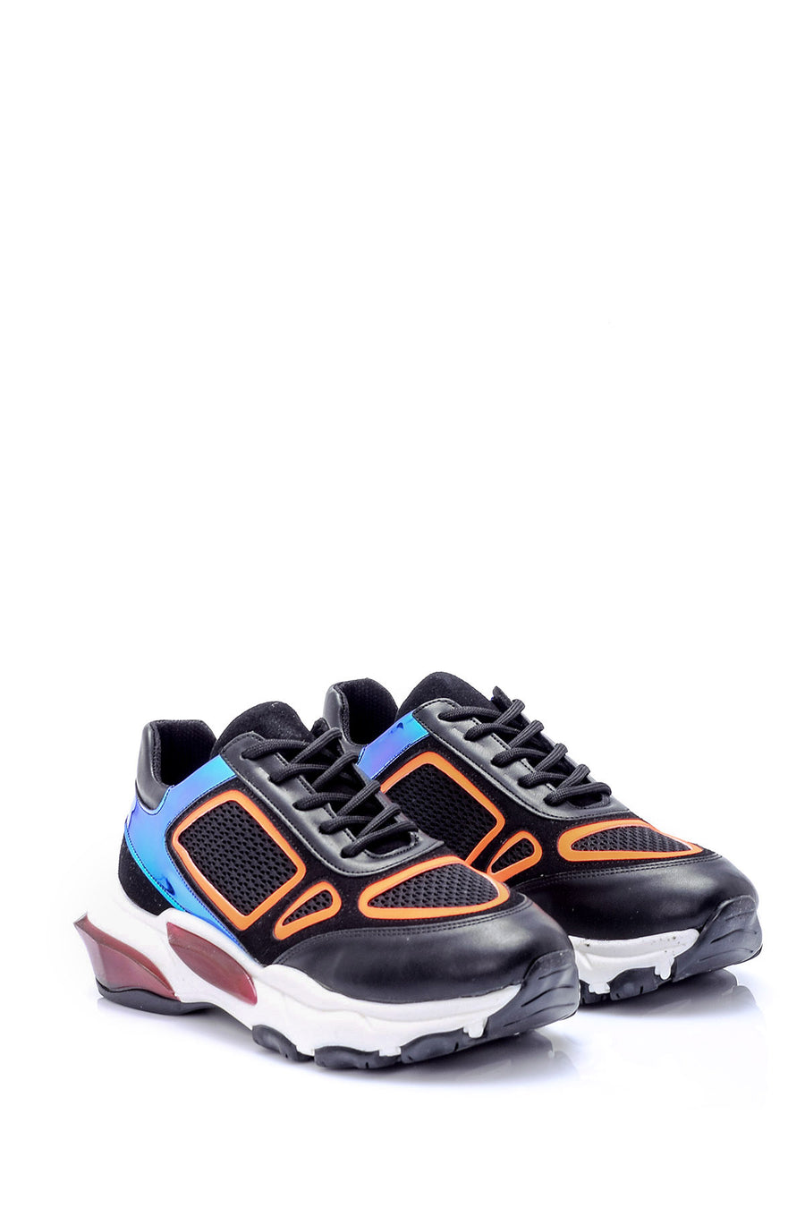 Women's Air Sole Sneaker